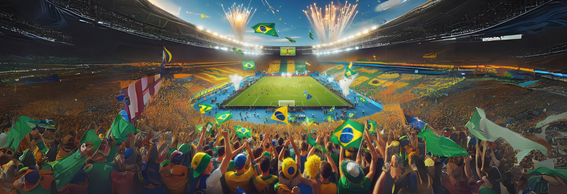 spielerberater-vertrag-sponsor